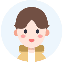 iudog